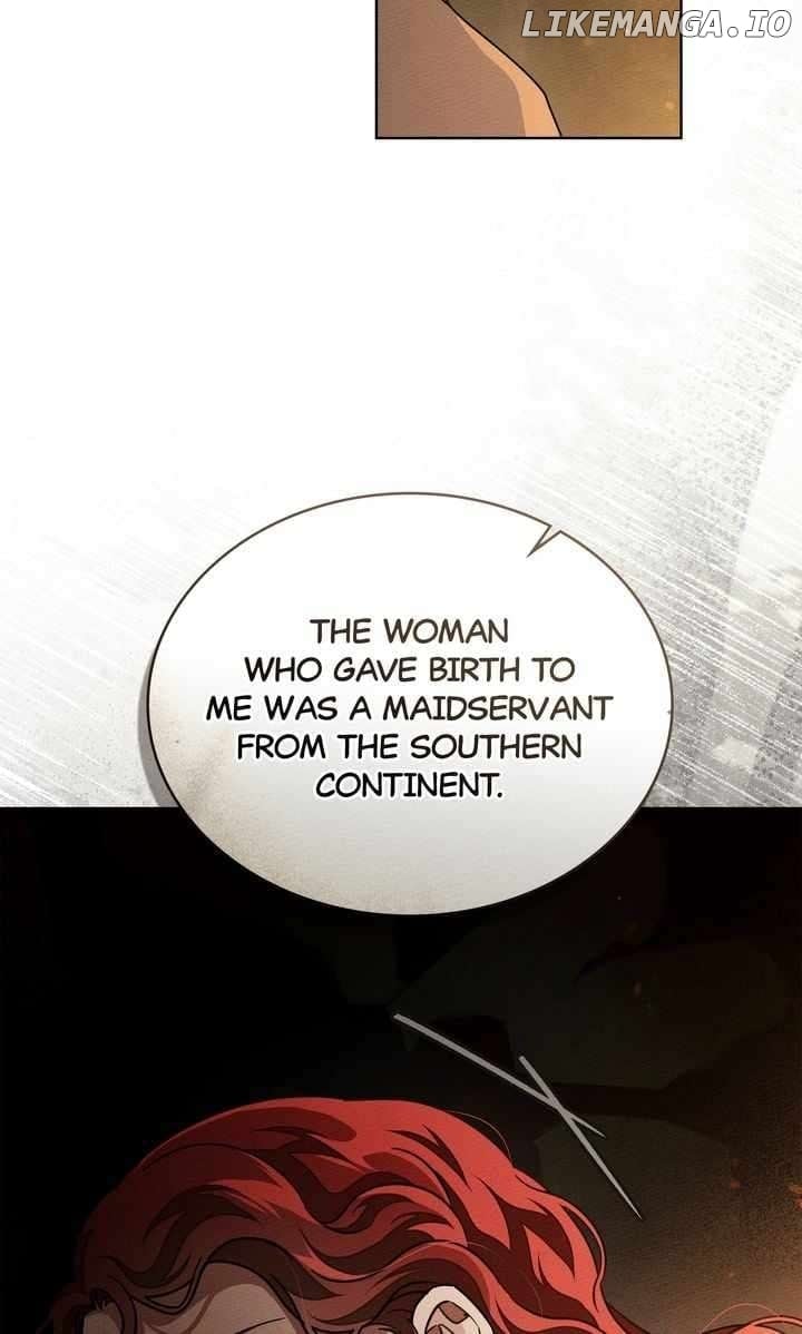 Under the Oak Tree Chapter 104 image 52